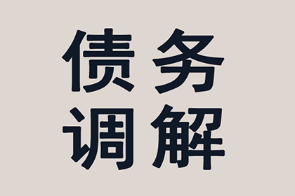 借入资金额度逾限，何须刑事立案？